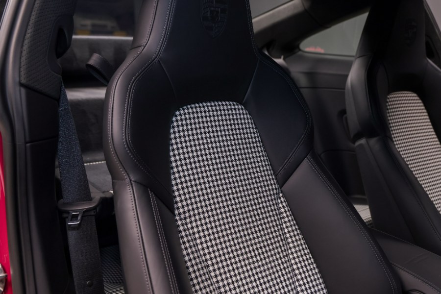 2023 Porsche 911 Sport Classic Coupe, available for sale in North Salem, New York | Meccanic Shop North Inc. North Salem, New York 2023 Porsche 911 Sport Classic Coupe, available for sale in North Salem, New York | Meccanic Shop North Inc. North Salem, New York