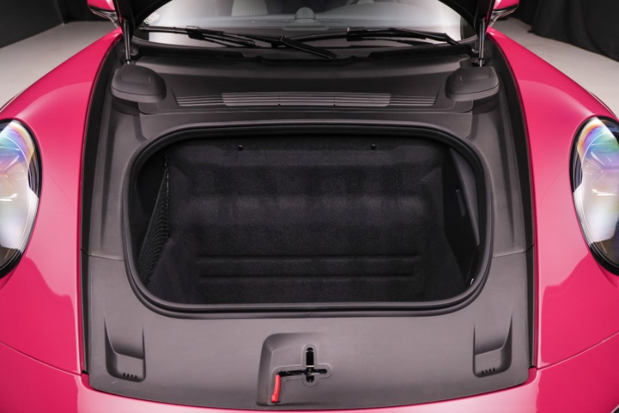 2023 Porsche 911 Sport Classic Coupe, available for sale in North Salem, New York | Meccanic Shop North Inc. North Salem, New York 2023 Porsche 911 Sport Classic Coupe, available for sale in North Salem, New York | Meccanic Shop North Inc. North Salem, New York