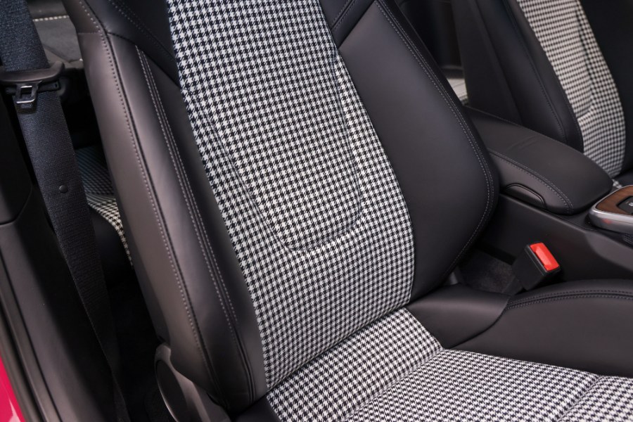 2023 Porsche 911 Sport Classic Coupe, available for sale in North Salem, New York | Meccanic Shop North Inc. North Salem, New York 2023 Porsche 911 Sport Classic Coupe, available for sale in North Salem, New York | Meccanic Shop North Inc. North Salem, New York