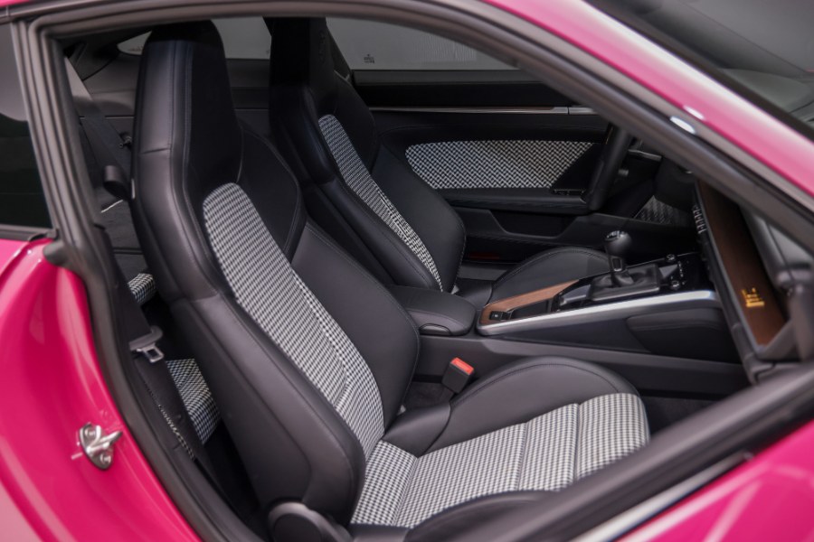 2023 Porsche 911 Sport Classic Coupe, available for sale in North Salem, New York | Meccanic Shop North Inc. North Salem, New York 2023 Porsche 911 Sport Classic Coupe, available for sale in North Salem, New York | Meccanic Shop North Inc. North Salem, New York