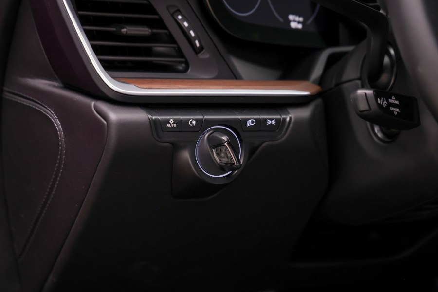2023 Porsche 911 Sport Classic Coupe, available for sale in North Salem, New York | Meccanic Shop North Inc. North Salem, New York 2023 Porsche 911 Sport Classic Coupe, available for sale in North Salem, New York | Meccanic Shop North Inc. North Salem, New York