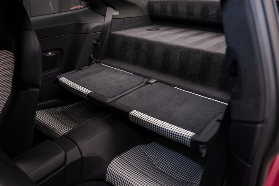 2023 Porsche 911 Sport Classic Coupe, available for sale in North Salem, New York | Meccanic Shop North Inc. North Salem, New York 2023 Porsche 911 Sport Classic Coupe, available for sale in North Salem, New York | Meccanic Shop North Inc. North Salem, New York