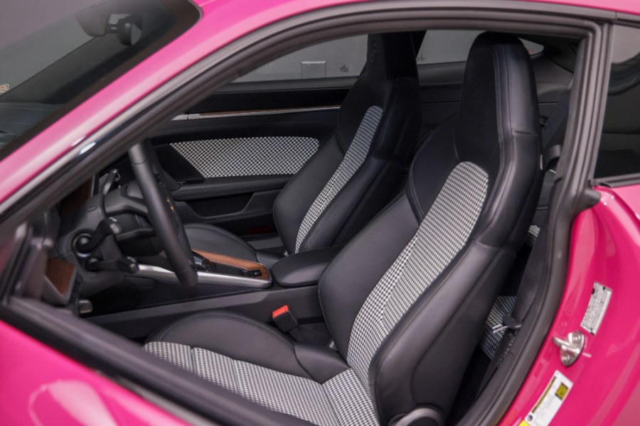 2023 Porsche 911 Sport Classic Coupe, available for sale in North Salem, New York | Meccanic Shop North Inc. North Salem, New York 2023 Porsche 911 Sport Classic Coupe, available for sale in North Salem, New York | Meccanic Shop North Inc. North Salem, New York