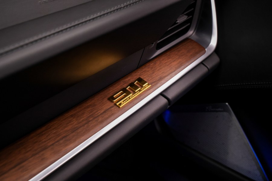 2023 Porsche 911 Sport Classic Coupe, available for sale in North Salem, New York | Meccanic Shop North Inc. North Salem, New York 2023 Porsche 911 Sport Classic Coupe, available for sale in North Salem, New York | Meccanic Shop North Inc. North Salem, New York