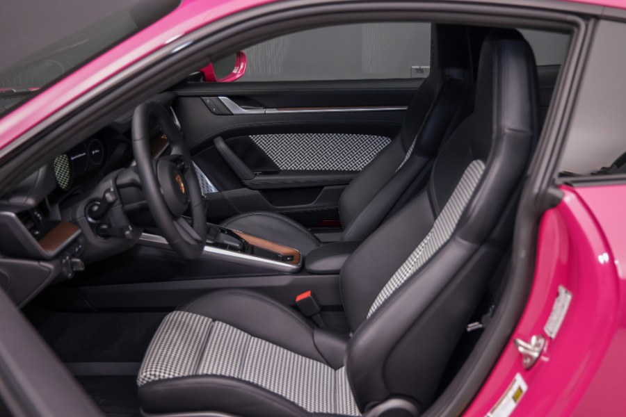2023 Porsche 911 Sport Classic Coupe, available for sale in North Salem, New York | Meccanic Shop North Inc. North Salem, New York 2023 Porsche 911 Sport Classic Coupe, available for sale in North Salem, New York | Meccanic Shop North Inc. North Salem, New York