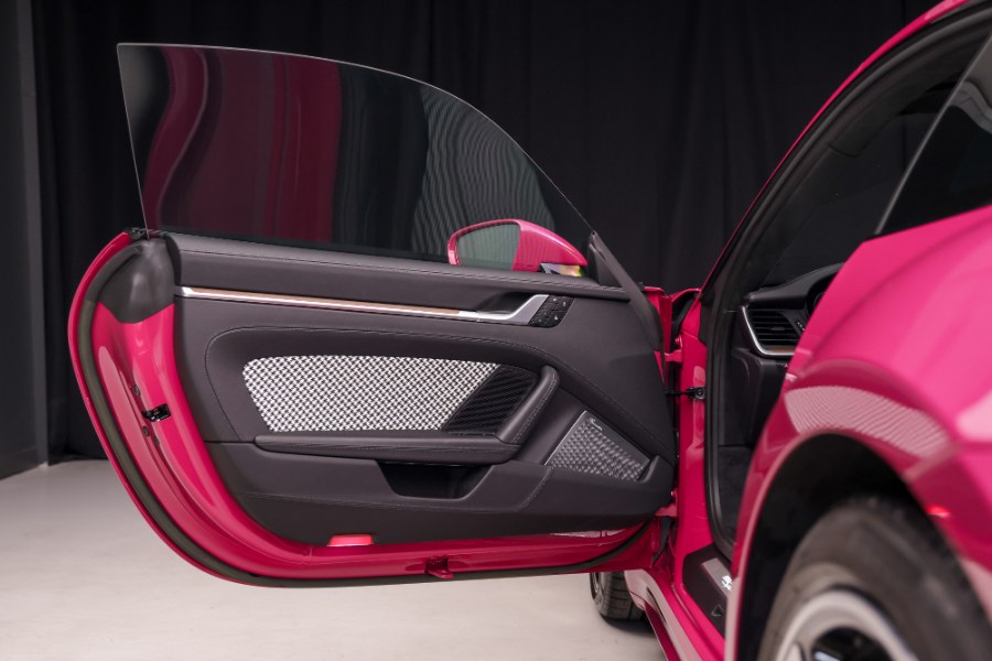2023 Porsche 911 Sport Classic Coupe, available for sale in North Salem, New York | Meccanic Shop North Inc. North Salem, New York 2023 Porsche 911 Sport Classic Coupe, available for sale in North Salem, New York | Meccanic Shop North Inc. North Salem, New York