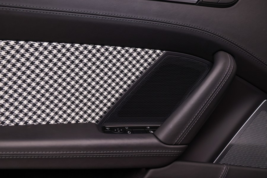 2023 Porsche 911 Sport Classic Coupe, available for sale in North Salem, New York | Meccanic Shop North Inc. North Salem, New York 2023 Porsche 911 Sport Classic Coupe, available for sale in North Salem, New York | Meccanic Shop North Inc. North Salem, New York