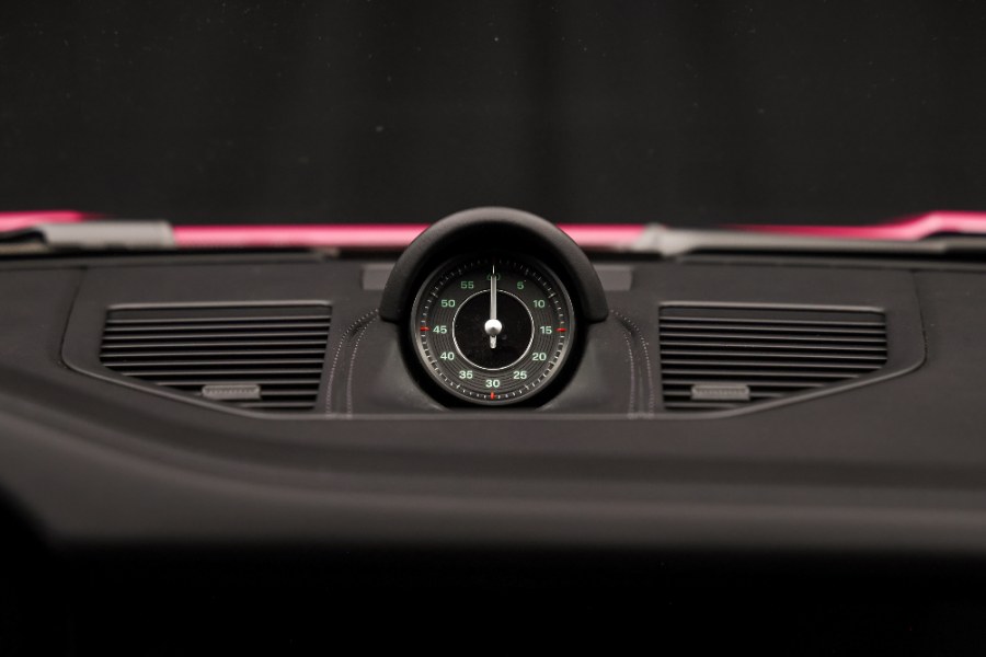 2023 Porsche 911 Sport Classic Coupe, available for sale in North Salem, New York | Meccanic Shop North Inc. North Salem, New York 2023 Porsche 911 Sport Classic Coupe, available for sale in North Salem, New York | Meccanic Shop North Inc. North Salem, New York