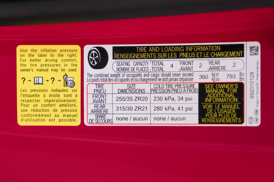 2023 Porsche 911 Sport Classic Coupe, available for sale in North Salem, New York | Meccanic Shop North Inc. North Salem, New York 2023 Porsche 911 Sport Classic Coupe, available for sale in North Salem, New York | Meccanic Shop North Inc. North Salem, New York