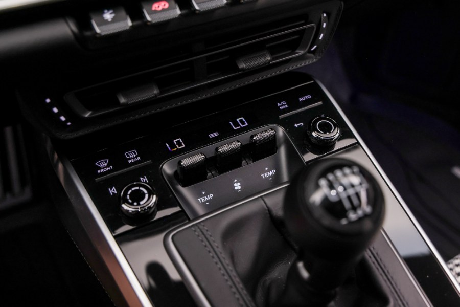 2023 Porsche 911 Sport Classic Coupe, available for sale in North Salem, New York | Meccanic Shop North Inc. North Salem, New York 2023 Porsche 911 Sport Classic Coupe, available for sale in North Salem, New York | Meccanic Shop North Inc. North Salem, New York