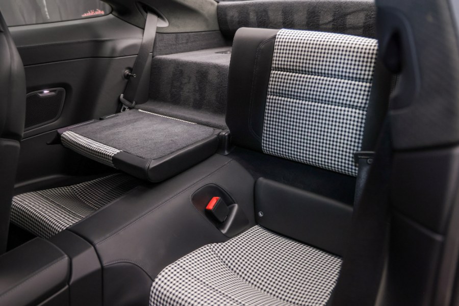 2023 Porsche 911 Sport Classic Coupe, available for sale in North Salem, New York | Meccanic Shop North Inc. North Salem, New York 2023 Porsche 911 Sport Classic Coupe, available for sale in North Salem, New York | Meccanic Shop North Inc. North Salem, New York