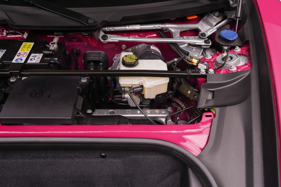2023 Porsche 911 Sport Classic Coupe, available for sale in North Salem, New York | Meccanic Shop North Inc. North Salem, New York 2023 Porsche 911 Sport Classic Coupe, available for sale in North Salem, New York | Meccanic Shop North Inc. North Salem, New York