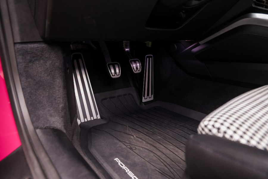 2023 Porsche 911 Sport Classic Coupe, available for sale in North Salem, New York | Meccanic Shop North Inc. North Salem, New York 2023 Porsche 911 Sport Classic Coupe, available for sale in North Salem, New York | Meccanic Shop North Inc. North Salem, New York