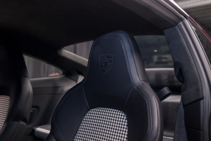 2023 Porsche 911 Sport Classic Coupe, available for sale in North Salem, New York | Meccanic Shop North Inc. North Salem, New York 2023 Porsche 911 Sport Classic Coupe, available for sale in North Salem, New York | Meccanic Shop North Inc. North Salem, New York