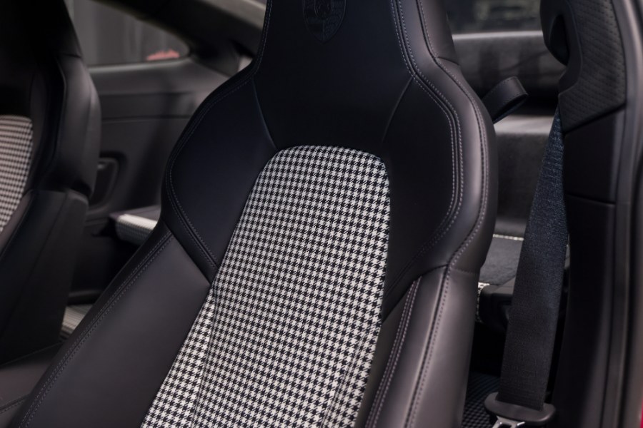 2023 Porsche 911 Sport Classic Coupe, available for sale in North Salem, New York | Meccanic Shop North Inc. North Salem, New York 2023 Porsche 911 Sport Classic Coupe, available for sale in North Salem, New York | Meccanic Shop North Inc. North Salem, New York