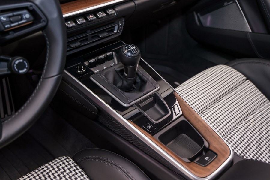 2023 Porsche 911 Sport Classic Coupe, available for sale in North Salem, New York | Meccanic Shop North Inc. North Salem, New York 2023 Porsche 911 Sport Classic Coupe, available for sale in North Salem, New York | Meccanic Shop North Inc. North Salem, New York