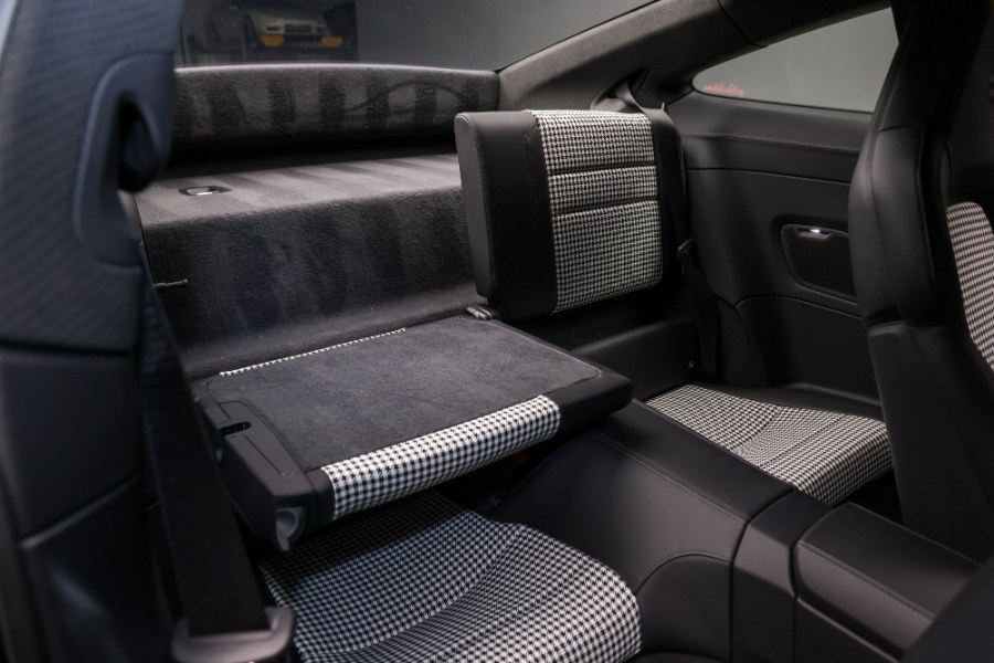 2023 Porsche 911 Sport Classic Coupe, available for sale in North Salem, New York | Meccanic Shop North Inc. North Salem, New York 2023 Porsche 911 Sport Classic Coupe, available for sale in North Salem, New York | Meccanic Shop North Inc. North Salem, New York