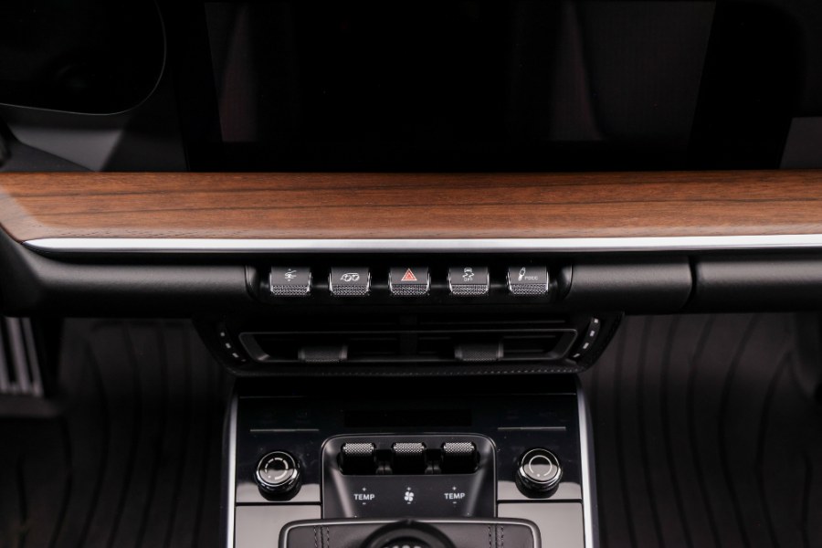 2023 Porsche 911 Sport Classic Coupe, available for sale in North Salem, New York | Meccanic Shop North Inc. North Salem, New York 2023 Porsche 911 Sport Classic Coupe, available for sale in North Salem, New York | Meccanic Shop North Inc. North Salem, New York