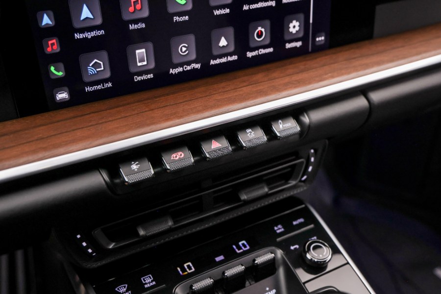 2023 Porsche 911 Sport Classic Coupe, available for sale in North Salem, New York | Meccanic Shop North Inc. North Salem, New York 2023 Porsche 911 Sport Classic Coupe, available for sale in North Salem, New York | Meccanic Shop North Inc. North Salem, New York