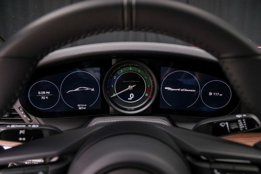 2023 Porsche 911 Sport Classic Coupe, available for sale in North Salem, New York | Meccanic Shop North Inc. North Salem, New York 2023 Porsche 911 Sport Classic Coupe, available for sale in North Salem, New York | Meccanic Shop North Inc. North Salem, New York