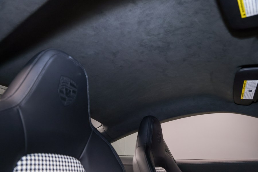 2023 Porsche 911 Sport Classic Coupe, available for sale in North Salem, New York | Meccanic Shop North Inc. North Salem, New York 2023 Porsche 911 Sport Classic Coupe, available for sale in North Salem, New York | Meccanic Shop North Inc. North Salem, New York