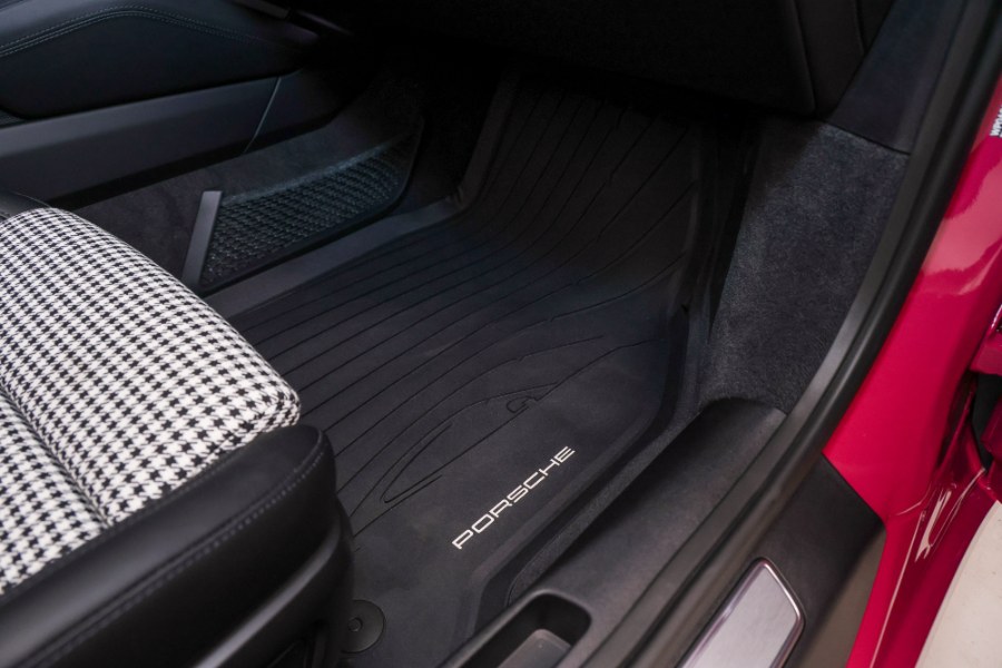 2023 Porsche 911 Sport Classic Coupe, available for sale in North Salem, New York | Meccanic Shop North Inc. North Salem, New York 2023 Porsche 911 Sport Classic Coupe, available for sale in North Salem, New York | Meccanic Shop North Inc. North Salem, New York