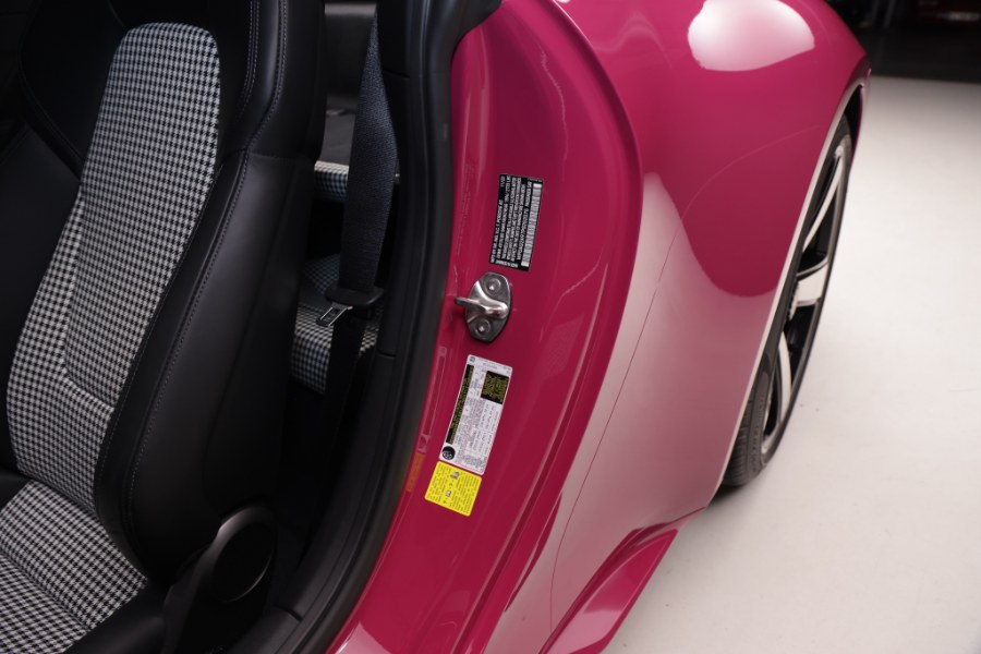 2023 Porsche 911 Sport Classic Coupe, available for sale in North Salem, New York | Meccanic Shop North Inc. North Salem, New York 2023 Porsche 911 Sport Classic Coupe, available for sale in North Salem, New York | Meccanic Shop North Inc. North Salem, New York
