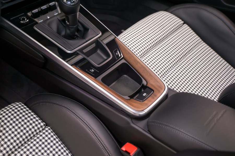 2023 Porsche 911 Sport Classic Coupe, available for sale in North Salem, New York | Meccanic Shop North Inc. North Salem, New York 2023 Porsche 911 Sport Classic Coupe, available for sale in North Salem, New York | Meccanic Shop North Inc. North Salem, New York