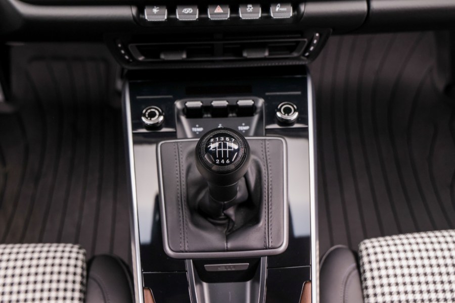 2023 Porsche 911 Sport Classic Coupe, available for sale in North Salem, New York | Meccanic Shop North Inc. North Salem, New York 2023 Porsche 911 Sport Classic Coupe, available for sale in North Salem, New York | Meccanic Shop North Inc. North Salem, New York