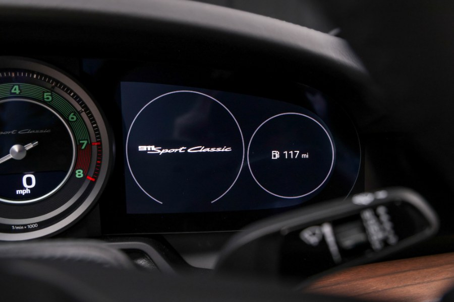 2023 Porsche 911 Sport Classic Coupe, available for sale in North Salem, New York | Meccanic Shop North Inc. North Salem, New York 2023 Porsche 911 Sport Classic Coupe, available for sale in North Salem, New York | Meccanic Shop North Inc. North Salem, New York