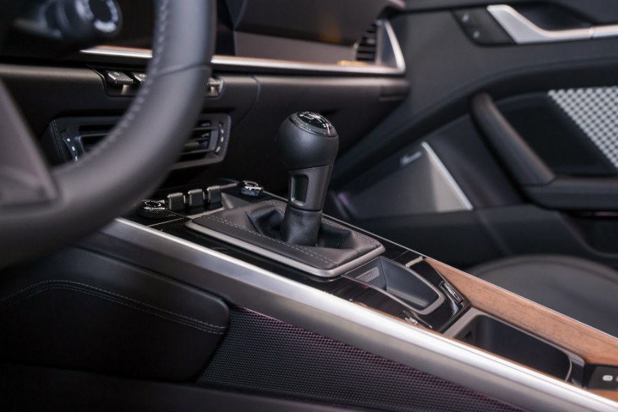 2023 Porsche 911 Sport Classic Coupe, available for sale in North Salem, New York | Meccanic Shop North Inc. North Salem, New York 2023 Porsche 911 Sport Classic Coupe, available for sale in North Salem, New York | Meccanic Shop North Inc. North Salem, New York