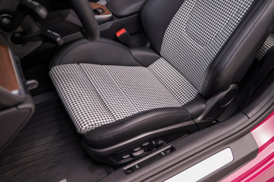 2023 Porsche 911 Sport Classic Coupe, available for sale in North Salem, New York | Meccanic Shop North Inc. North Salem, New York 2023 Porsche 911 Sport Classic Coupe, available for sale in North Salem, New York | Meccanic Shop North Inc. North Salem, New York