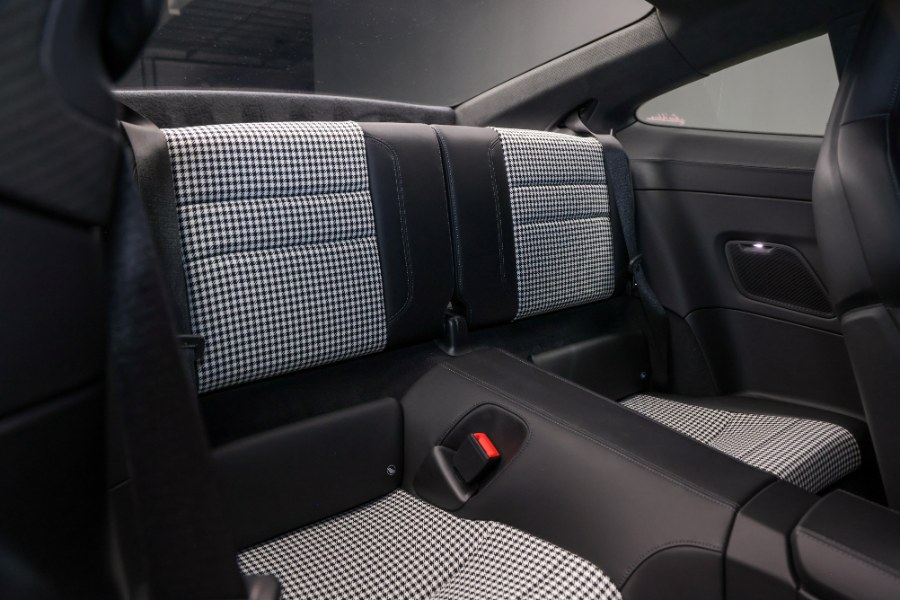 2023 Porsche 911 Sport Classic Coupe, available for sale in North Salem, New York | Meccanic Shop North Inc. North Salem, New York 2023 Porsche 911 Sport Classic Coupe, available for sale in North Salem, New York | Meccanic Shop North Inc. North Salem, New York