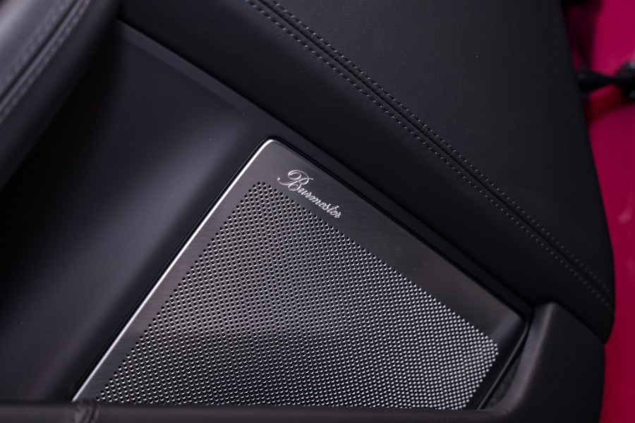 2023 Porsche 911 Sport Classic Coupe, available for sale in North Salem, New York | Meccanic Shop North Inc. North Salem, New York 2023 Porsche 911 Sport Classic Coupe, available for sale in North Salem, New York | Meccanic Shop North Inc. North Salem, New York