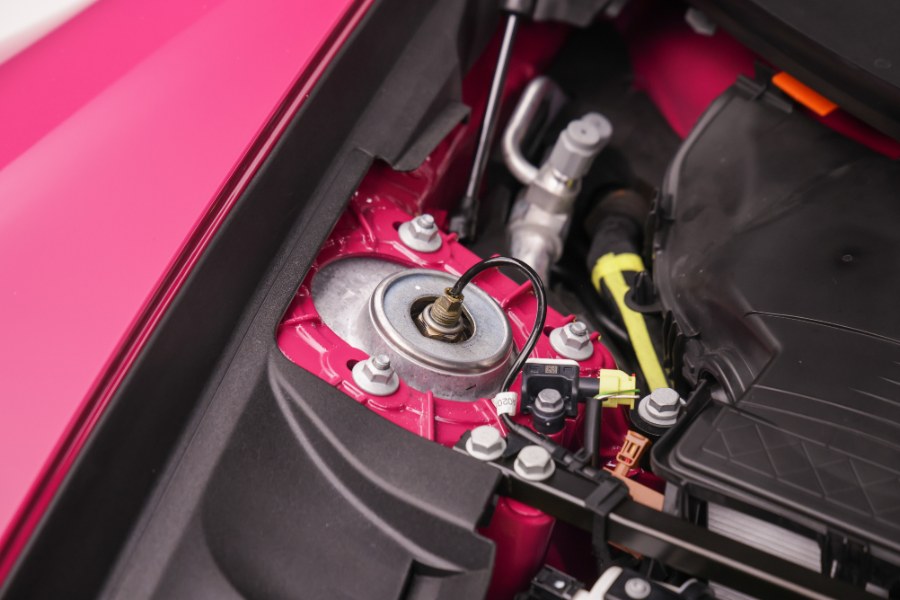 2023 Porsche 911 Sport Classic Coupe, available for sale in North Salem, New York | Meccanic Shop North Inc. North Salem, New York 2023 Porsche 911 Sport Classic Coupe, available for sale in North Salem, New York | Meccanic Shop North Inc. North Salem, New York