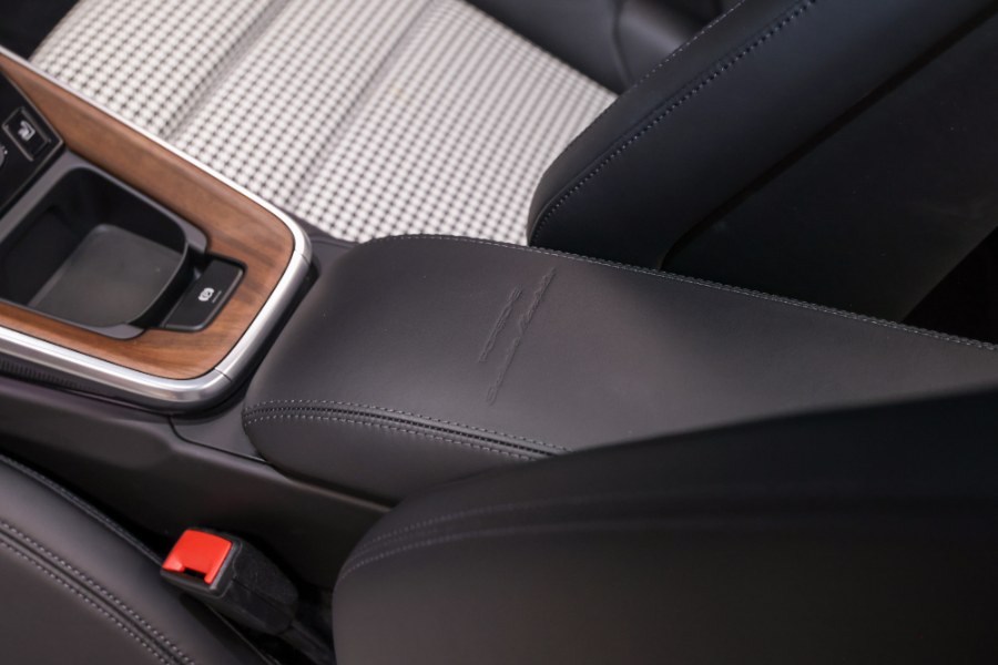 2023 Porsche 911 Sport Classic Coupe, available for sale in North Salem, New York | Meccanic Shop North Inc. North Salem, New York 2023 Porsche 911 Sport Classic Coupe, available for sale in North Salem, New York | Meccanic Shop North Inc. North Salem, New York