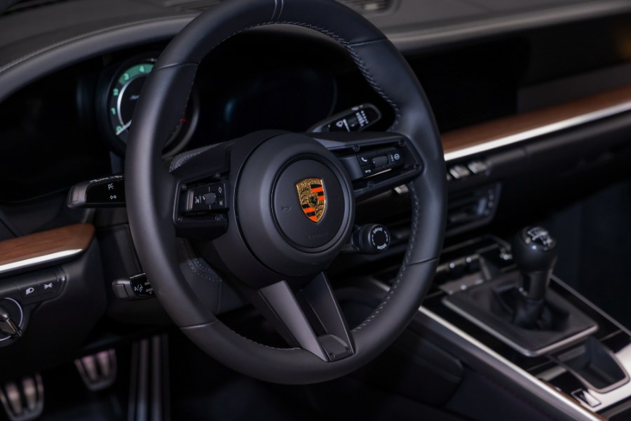 2023 Porsche 911 Sport Classic Coupe, available for sale in North Salem, New York | Meccanic Shop North Inc. North Salem, New York 2023 Porsche 911 Sport Classic Coupe, available for sale in North Salem, New York | Meccanic Shop North Inc. North Salem, New York