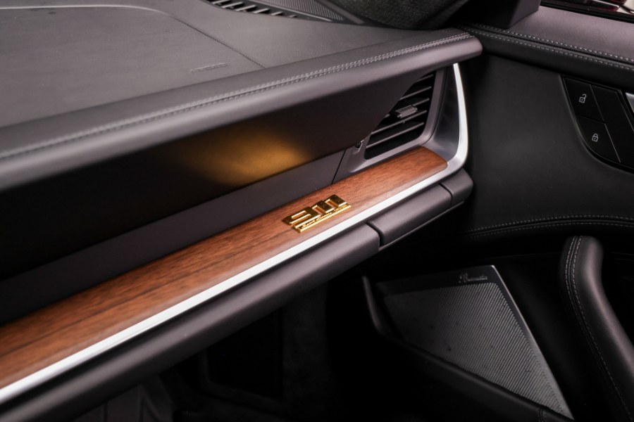 2023 Porsche 911 Sport Classic Coupe, available for sale in North Salem, New York | Meccanic Shop North Inc. North Salem, New York 2023 Porsche 911 Sport Classic Coupe, available for sale in North Salem, New York | Meccanic Shop North Inc. North Salem, New York