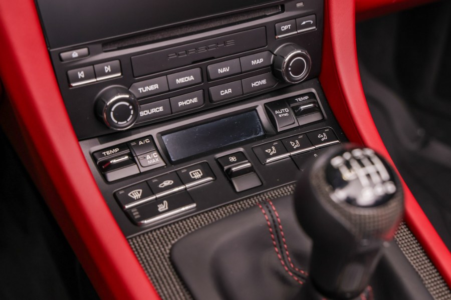 2019 Porsche 911 Speedster Cabriolet, available for sale in North Salem, New York | Meccanic Shop North Inc. North Salem, New York 2019 Porsche 911 Speedster Cabriolet, available for sale in North Salem, New York | Meccanic Shop North Inc. North Salem, New York