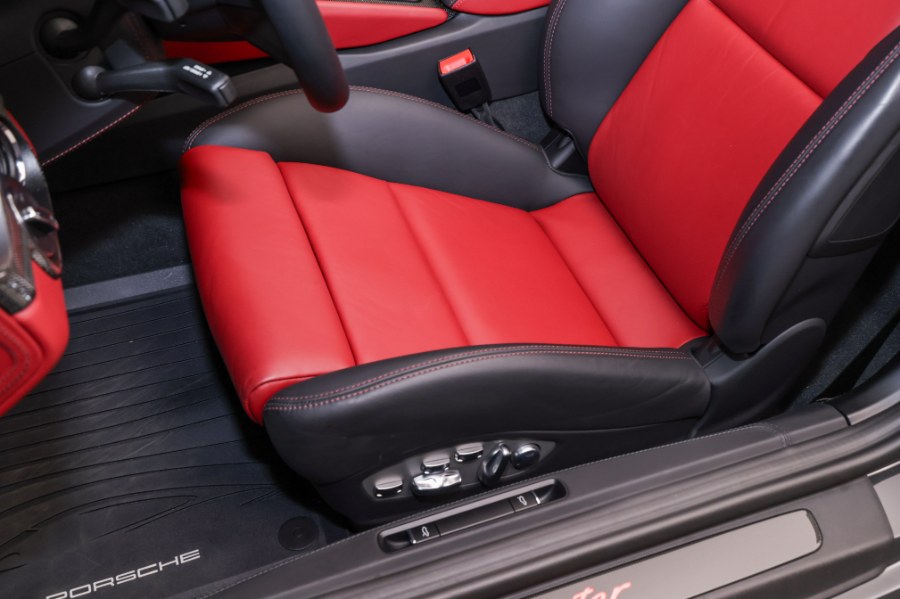 2019 Porsche 911 Speedster Cabriolet, available for sale in North Salem, New York | Meccanic Shop North Inc. North Salem, New York 2019 Porsche 911 Speedster Cabriolet, available for sale in North Salem, New York | Meccanic Shop North Inc. North Salem, New York