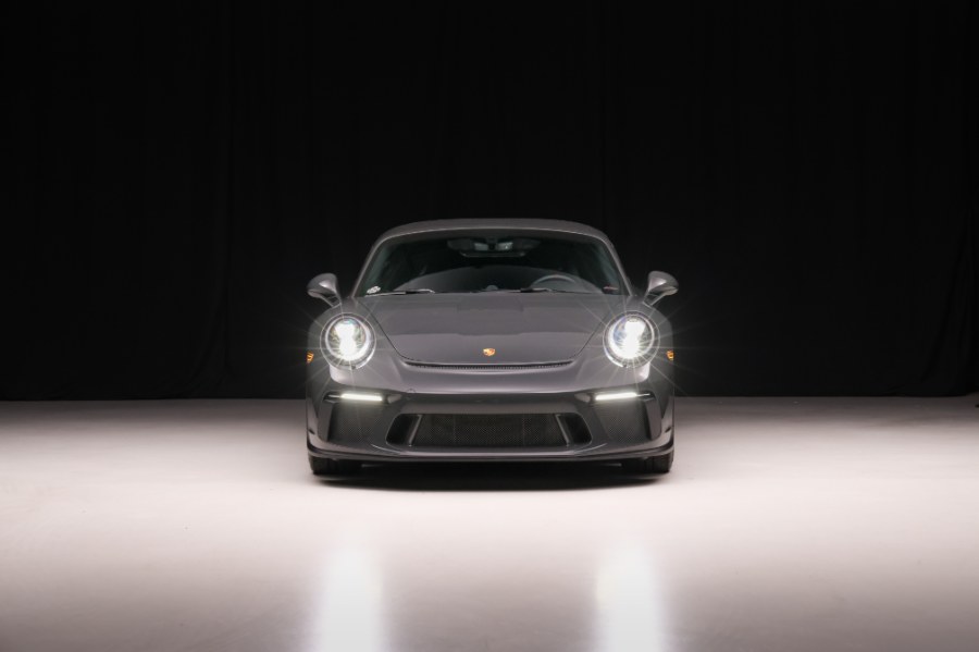 2019 Porsche 911 Speedster Cabriolet, available for sale in North Salem, New York | Meccanic Shop North Inc. North Salem, New York 2019 Porsche 911 Speedster Cabriolet, available for sale in North Salem, New York | Meccanic Shop North Inc. North Salem, New York
