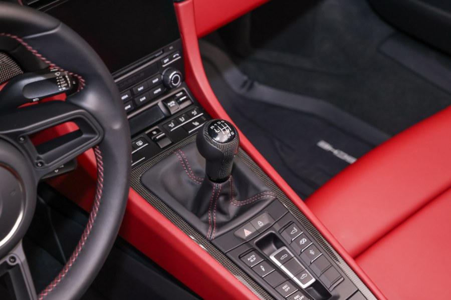 2019 Porsche 911 Speedster Cabriolet, available for sale in North Salem, New York | Meccanic Shop North Inc. North Salem, New York 2019 Porsche 911 Speedster Cabriolet, available for sale in North Salem, New York | Meccanic Shop North Inc. North Salem, New York