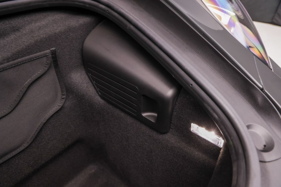2019 Porsche 911 Speedster Cabriolet, available for sale in North Salem, New York | Meccanic Shop North Inc. North Salem, New York 2019 Porsche 911 Speedster Cabriolet, available for sale in North Salem, New York | Meccanic Shop North Inc. North Salem, New York