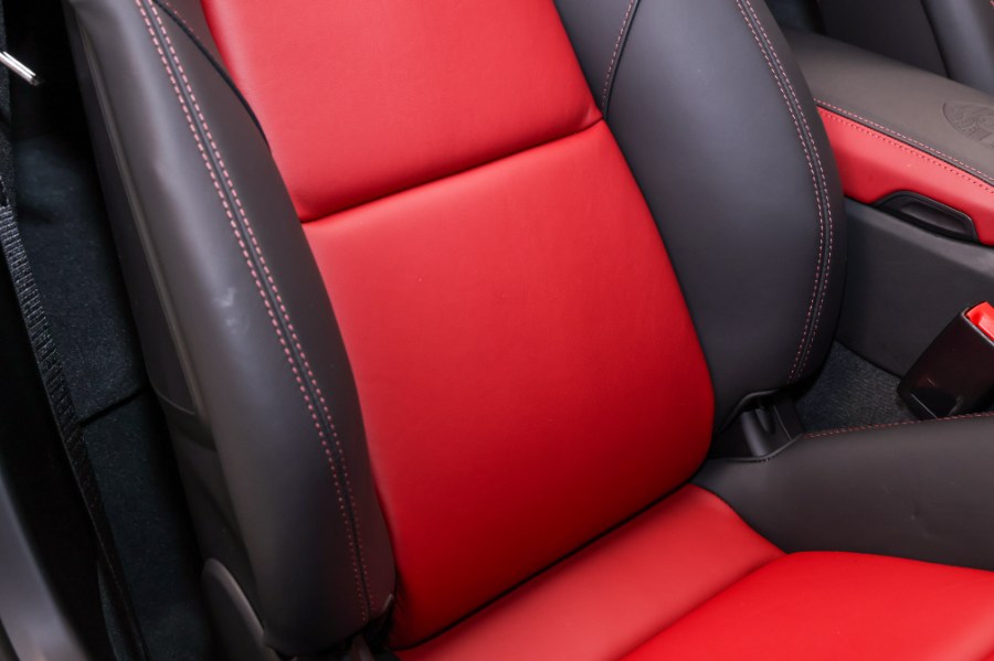 2019 Porsche 911 Speedster Cabriolet, available for sale in North Salem, New York | Meccanic Shop North Inc. North Salem, New York 2019 Porsche 911 Speedster Cabriolet, available for sale in North Salem, New York | Meccanic Shop North Inc. North Salem, New York