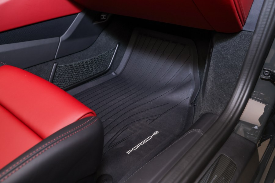 2019 Porsche 911 Speedster Cabriolet, available for sale in North Salem, New York | Meccanic Shop North Inc. North Salem, New York 2019 Porsche 911 Speedster Cabriolet, available for sale in North Salem, New York | Meccanic Shop North Inc. North Salem, New York