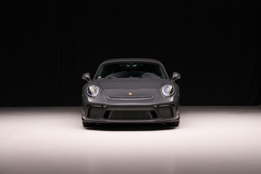 2019 Porsche 911 Speedster Cabriolet, available for sale in North Salem, New York | Meccanic Shop North Inc. North Salem, New York 2019 Porsche 911 Speedster Cabriolet, available for sale in North Salem, New York | Meccanic Shop North Inc. North Salem, New York