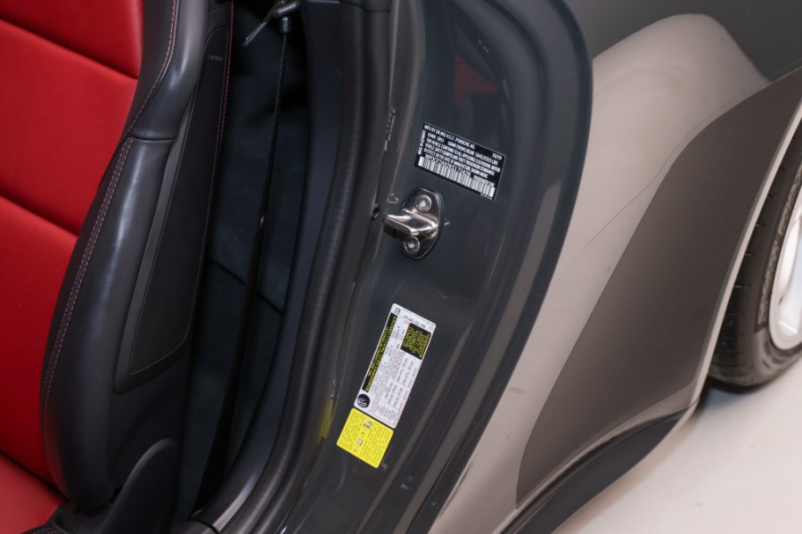 2019 Porsche 911 Speedster Cabriolet, available for sale in North Salem, New York | Meccanic Shop North Inc. North Salem, New York 2019 Porsche 911 Speedster Cabriolet, available for sale in North Salem, New York | Meccanic Shop North Inc. North Salem, New York