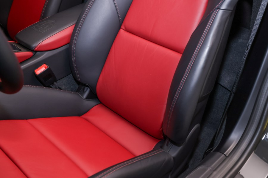 2019 Porsche 911 Speedster Cabriolet, available for sale in North Salem, New York | Meccanic Shop North Inc. North Salem, New York 2019 Porsche 911 Speedster Cabriolet, available for sale in North Salem, New York | Meccanic Shop North Inc. North Salem, New York