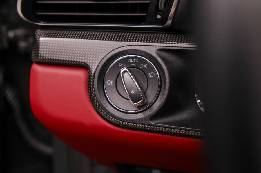 2019 Porsche 911 Speedster Cabriolet, available for sale in North Salem, New York | Meccanic Shop North Inc. North Salem, New York 2019 Porsche 911 Speedster Cabriolet, available for sale in North Salem, New York | Meccanic Shop North Inc. North Salem, New York