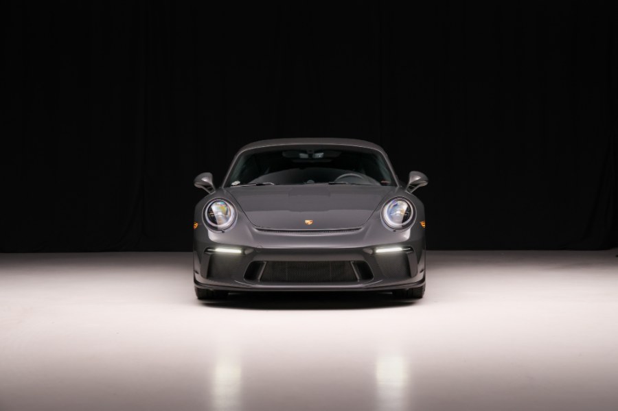 2019 Porsche 911 Speedster Cabriolet, available for sale in North Salem, New York | Meccanic Shop North Inc. North Salem, New York 2019 Porsche 911 Speedster Cabriolet, available for sale in North Salem, New York | Meccanic Shop North Inc. North Salem, New York